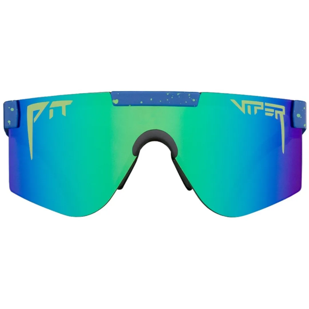 Pit Viper Youth The Pit Viper XS - The Leonardo