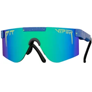 Pit Viper Youth The Pit Viper XS - The Leonardo
