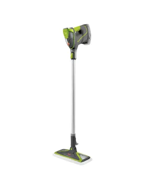 PowerFresh Slim | 2233G