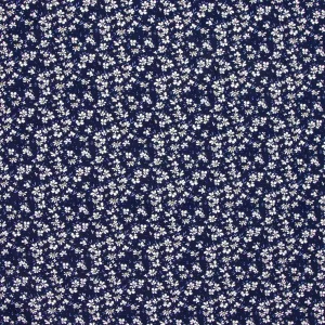 Printed Poplin Cotton 100% Des 7