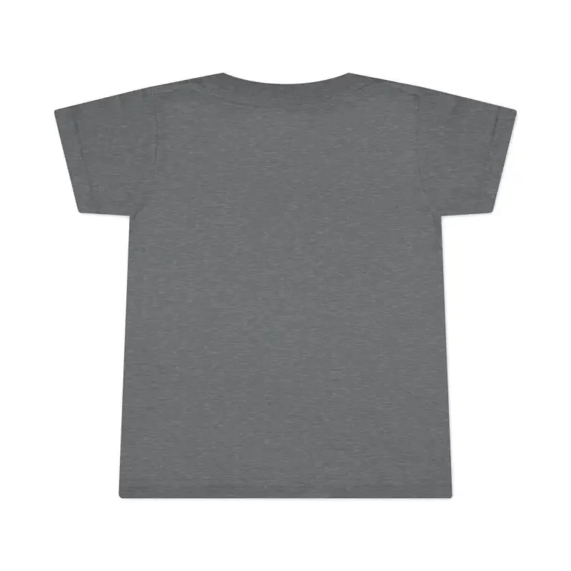 Progress Over Perfection Toddler Tees Pencil Chic