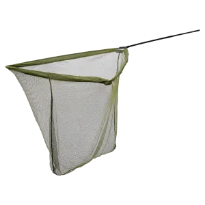Prologic C-Series Landing Net 42" 6ft 1-Piece & 2-Piece Handle
