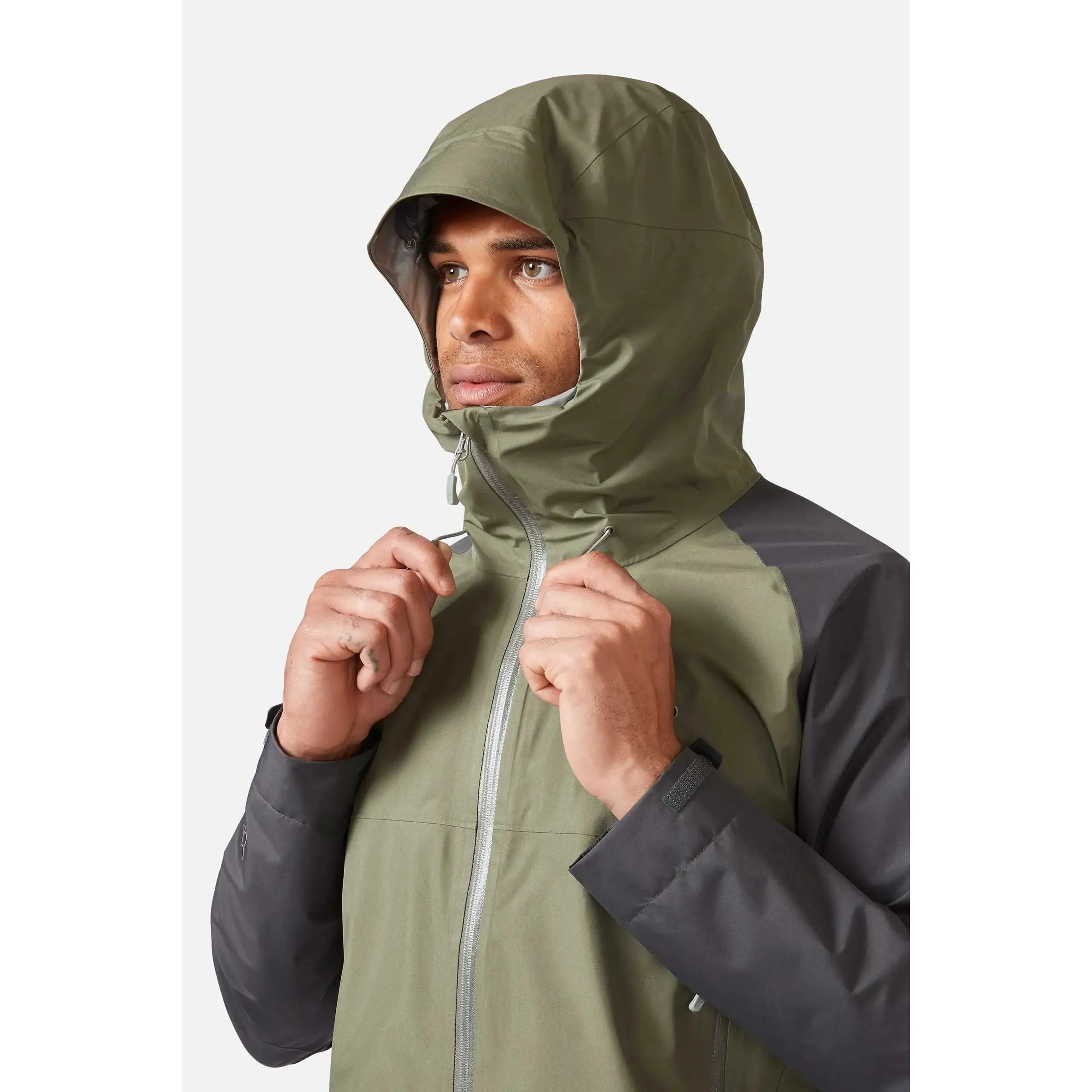 Rab Men's Namche Paclite GORE-TEX® Jacket