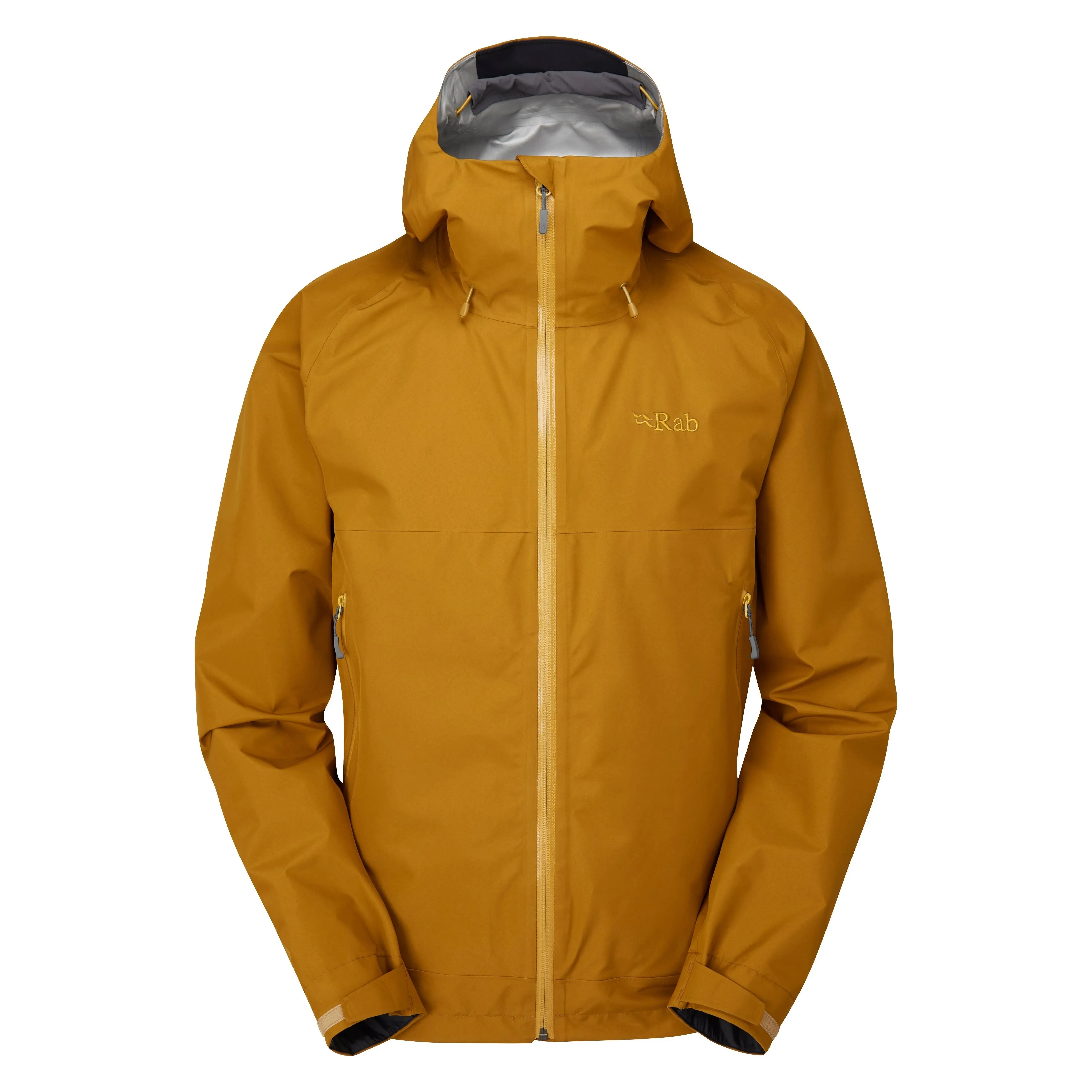 Rab Men's Namche Paclite GORE-TEX® Jacket