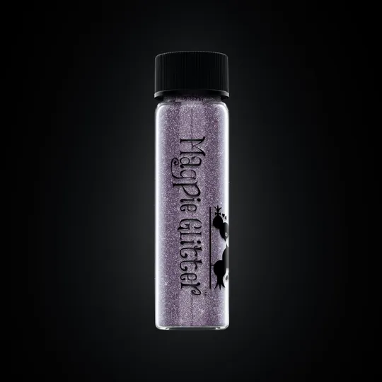 Radiance Glitter
