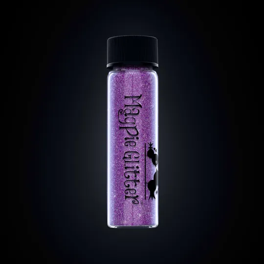 Radiance Glitter