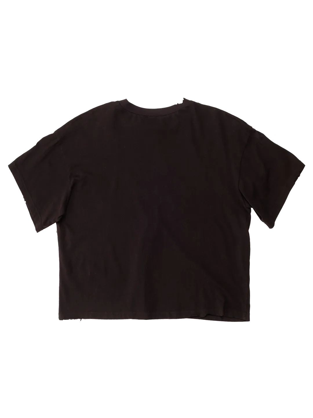 RANDOM SH*T T-SHIRT