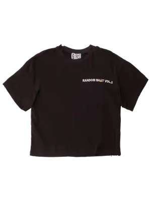 RANDOM SH*T T-SHIRT