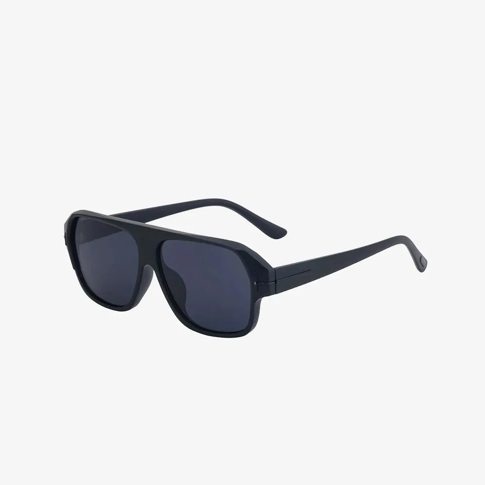 Rebel Vision Square Punk Shades