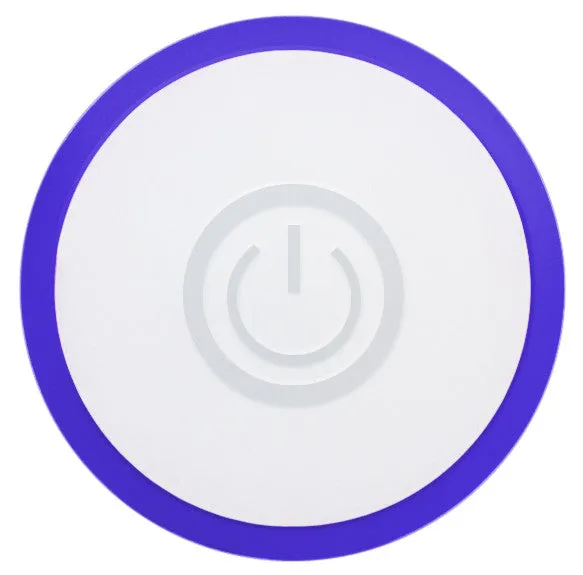 Rechargeable Slim
