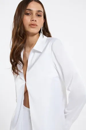 REMI TOP