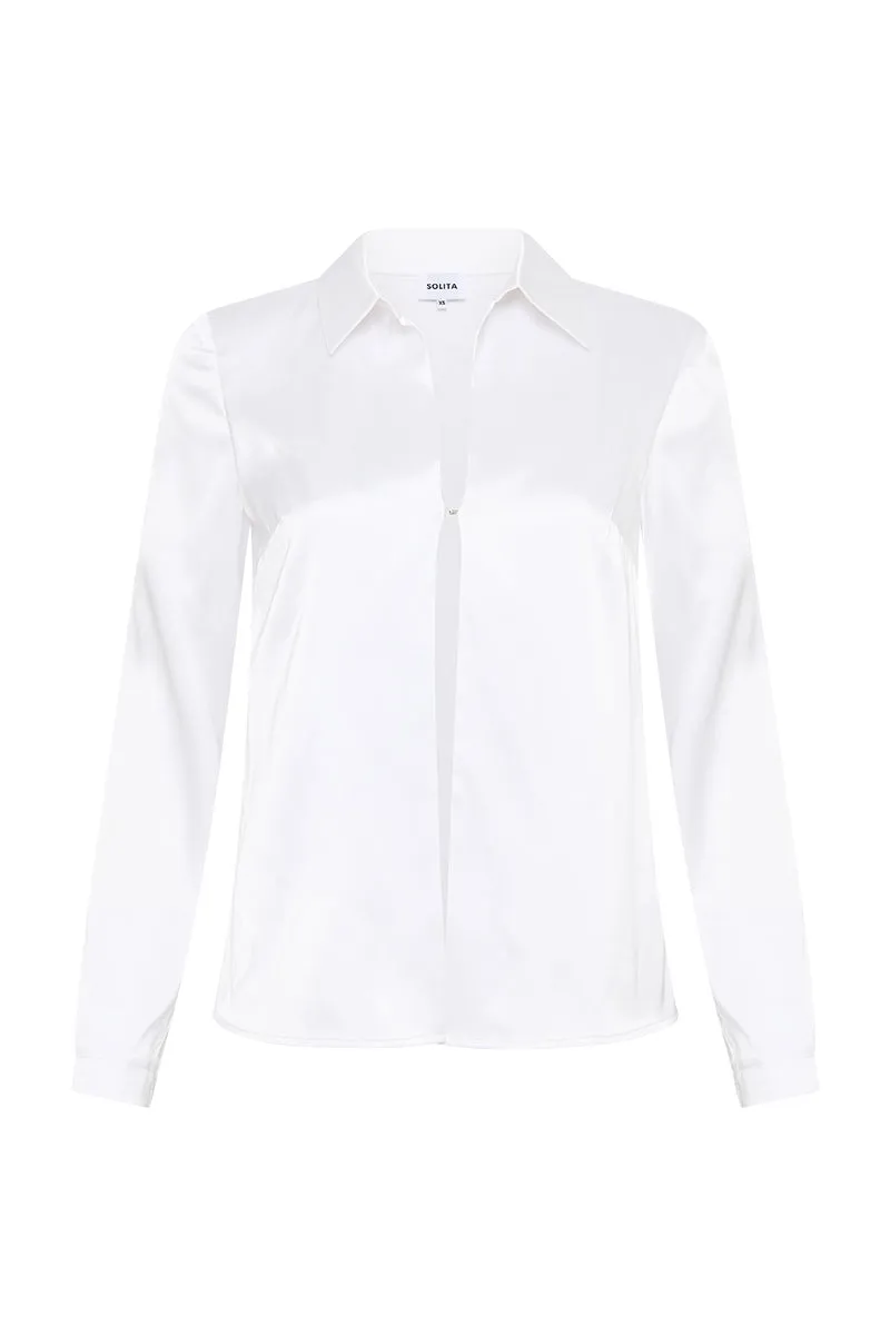 REMI TOP