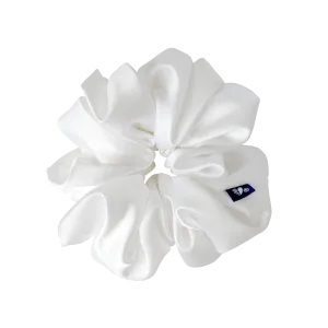 Reverie Scrunchie