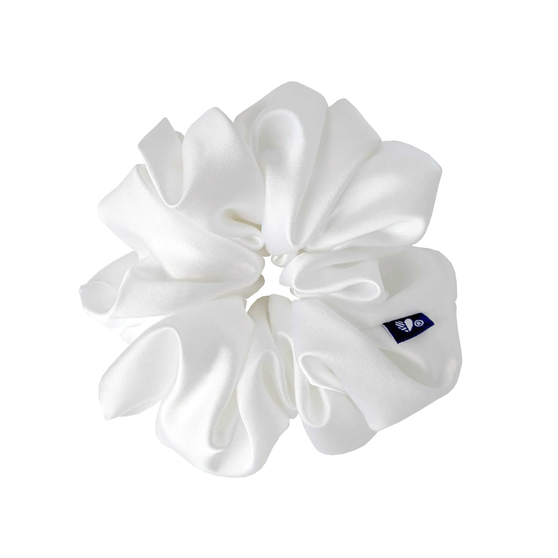 Reverie Scrunchie