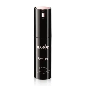 ReVersive - Pro Youth Eye Cream