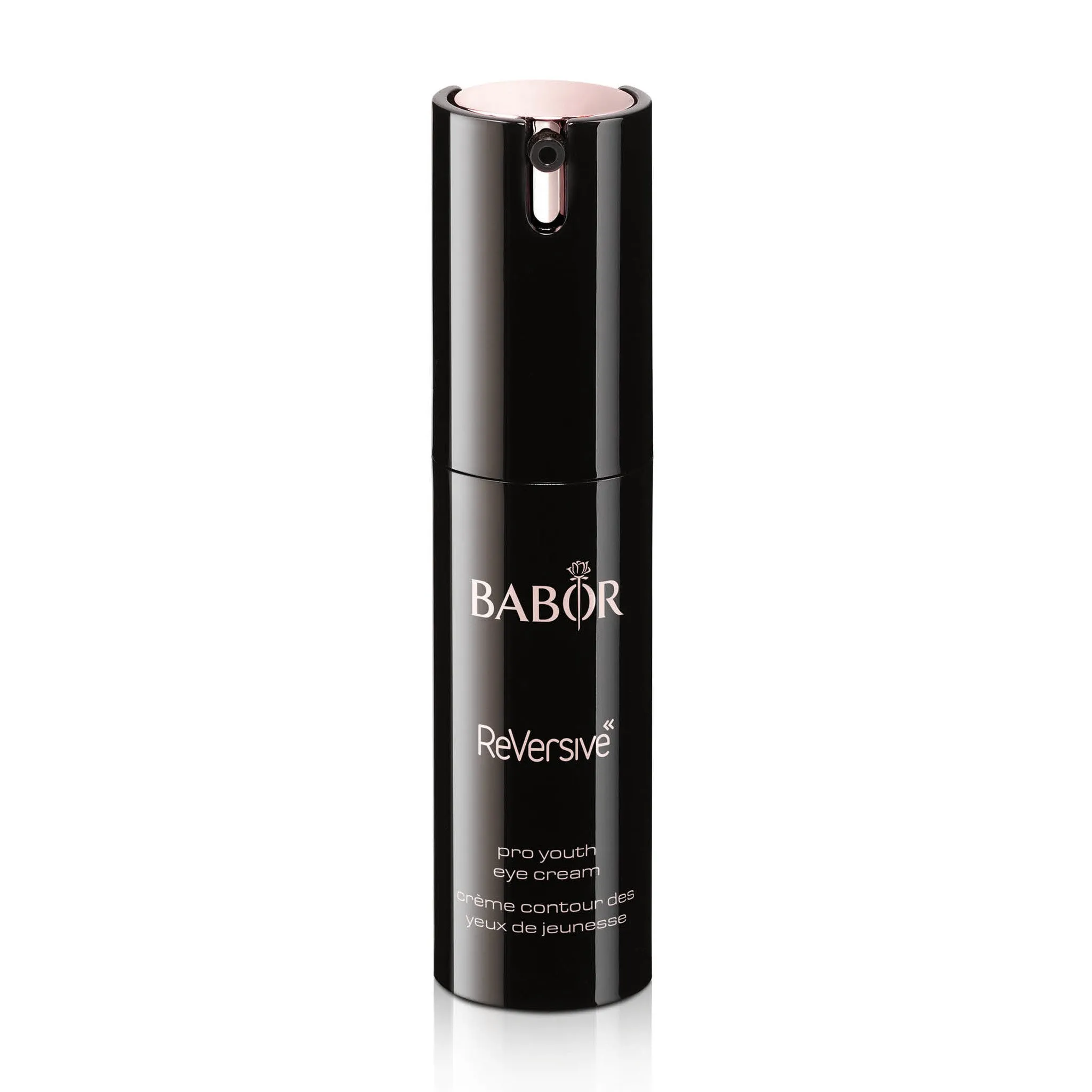 ReVersive - Pro Youth Eye Cream