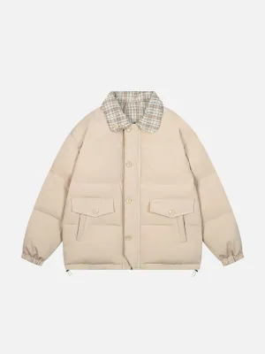 Rimiro - Retro Duo Coat