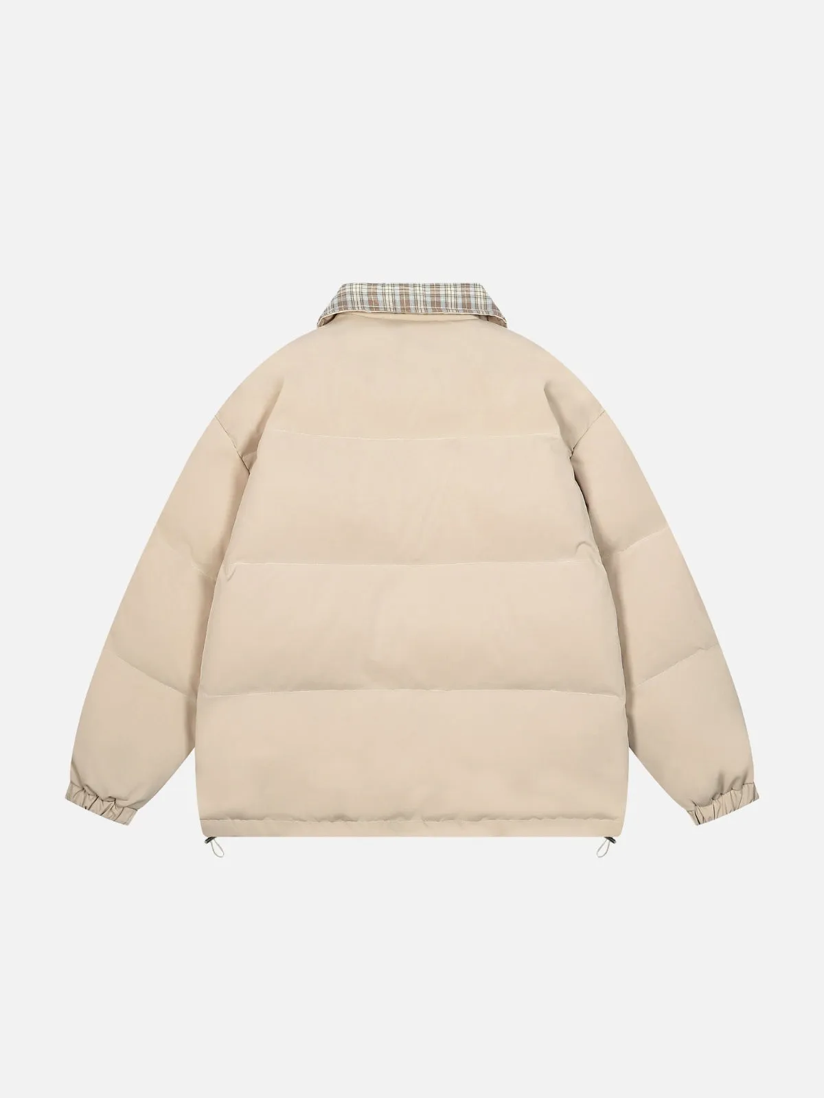 Rimiro - Retro Duo Coat