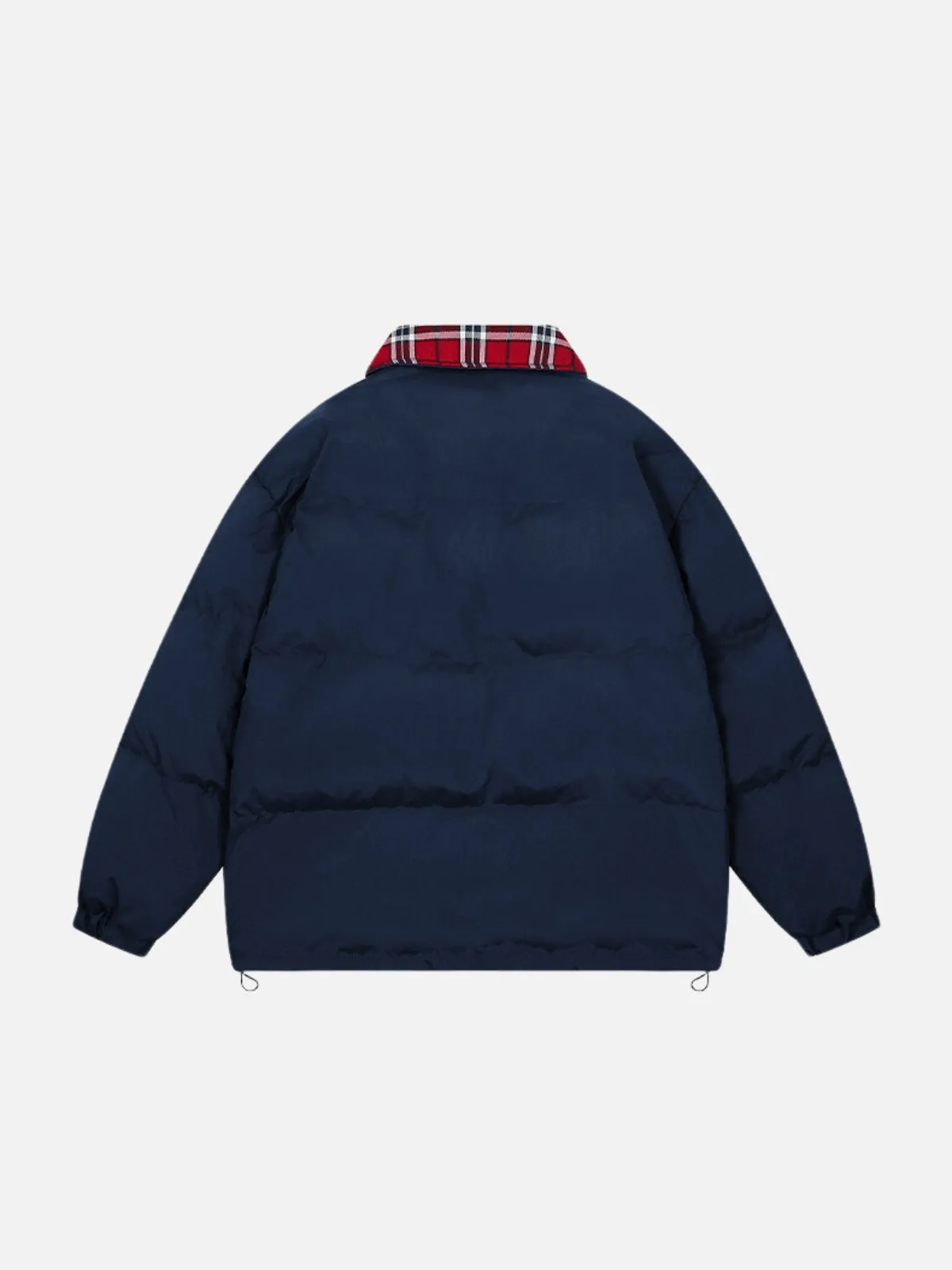 Rimiro - Retro Duo Coat