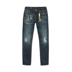 Rocker Slim - Marine