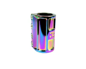 ROOT SCS AIR CLAMP - ROCKET FUEL
