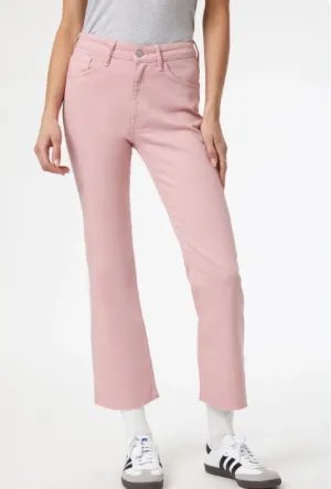 Rose Anika Jeans