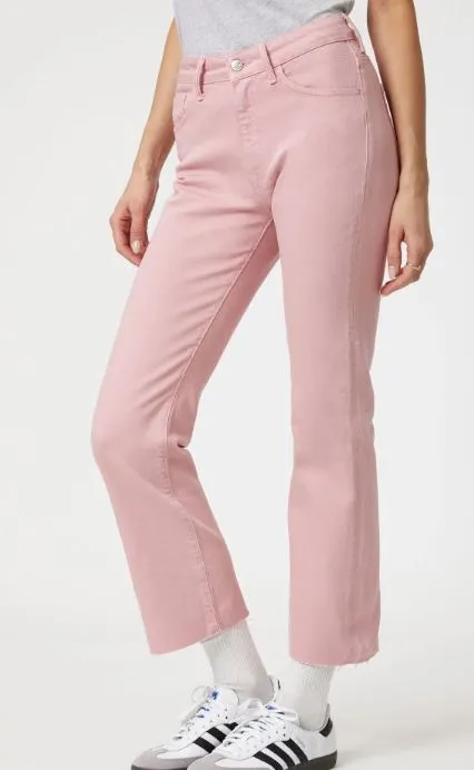 Rose Anika Jeans