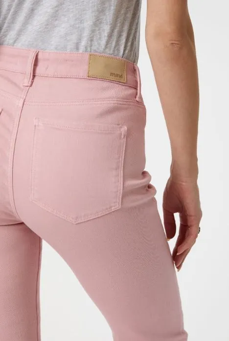 Rose Anika Jeans