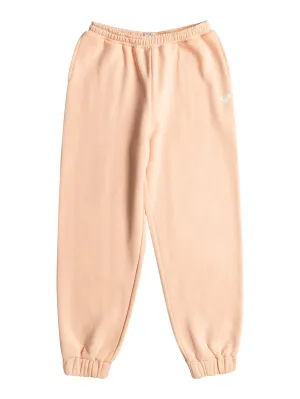Roxy Girls Surf Feeling Trackpant