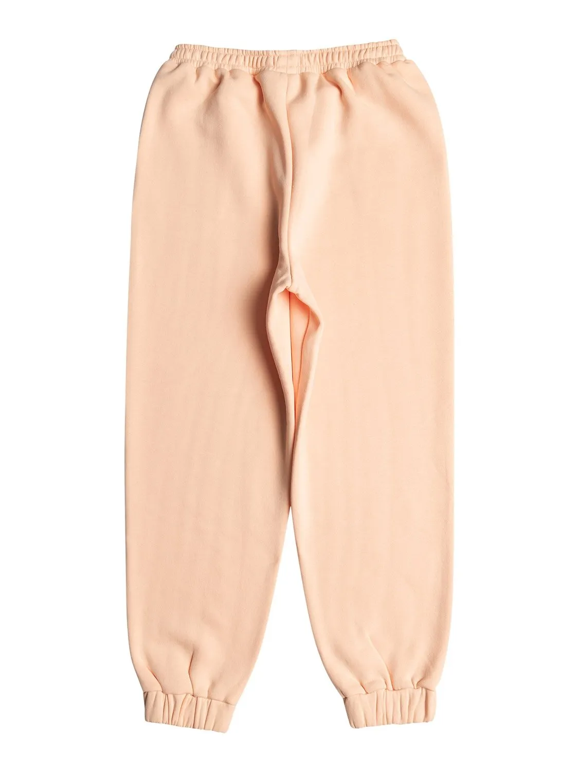 Roxy Girls Surf Feeling Trackpant