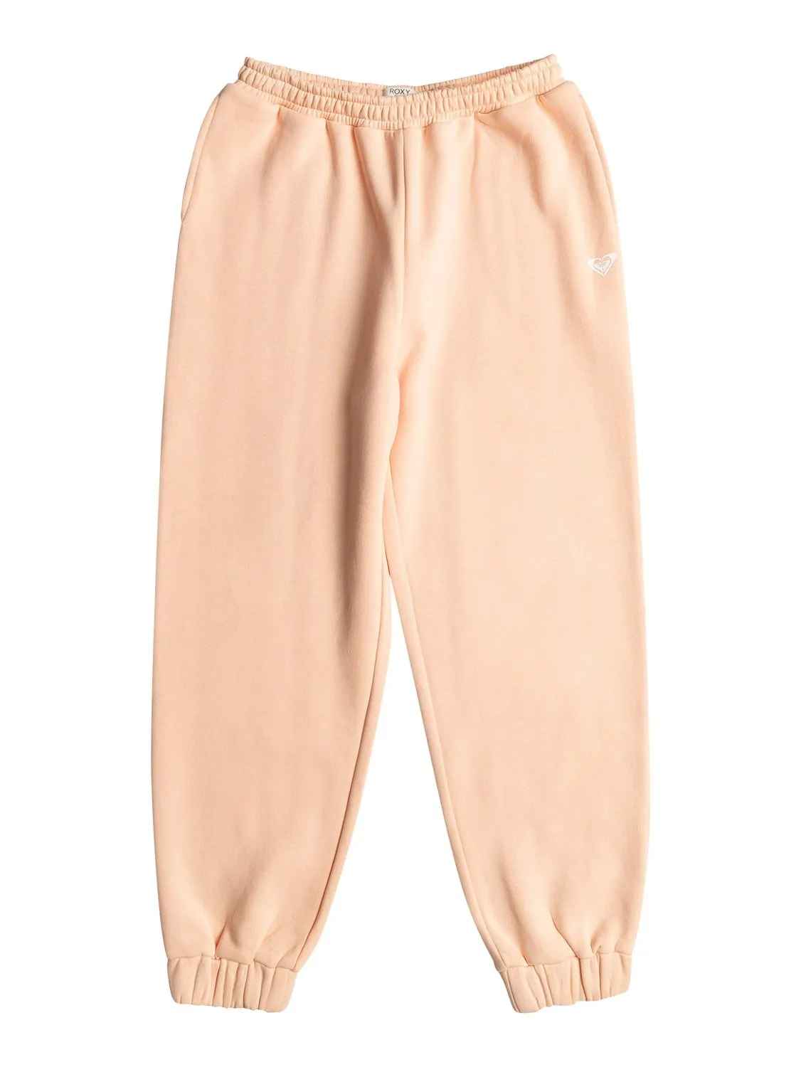 Roxy Girls Surf Feeling Trackpant