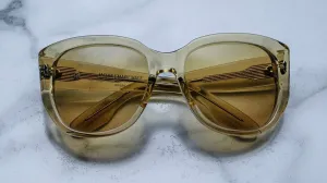 ROXY-Olive