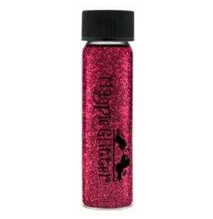 Ruby Glitter