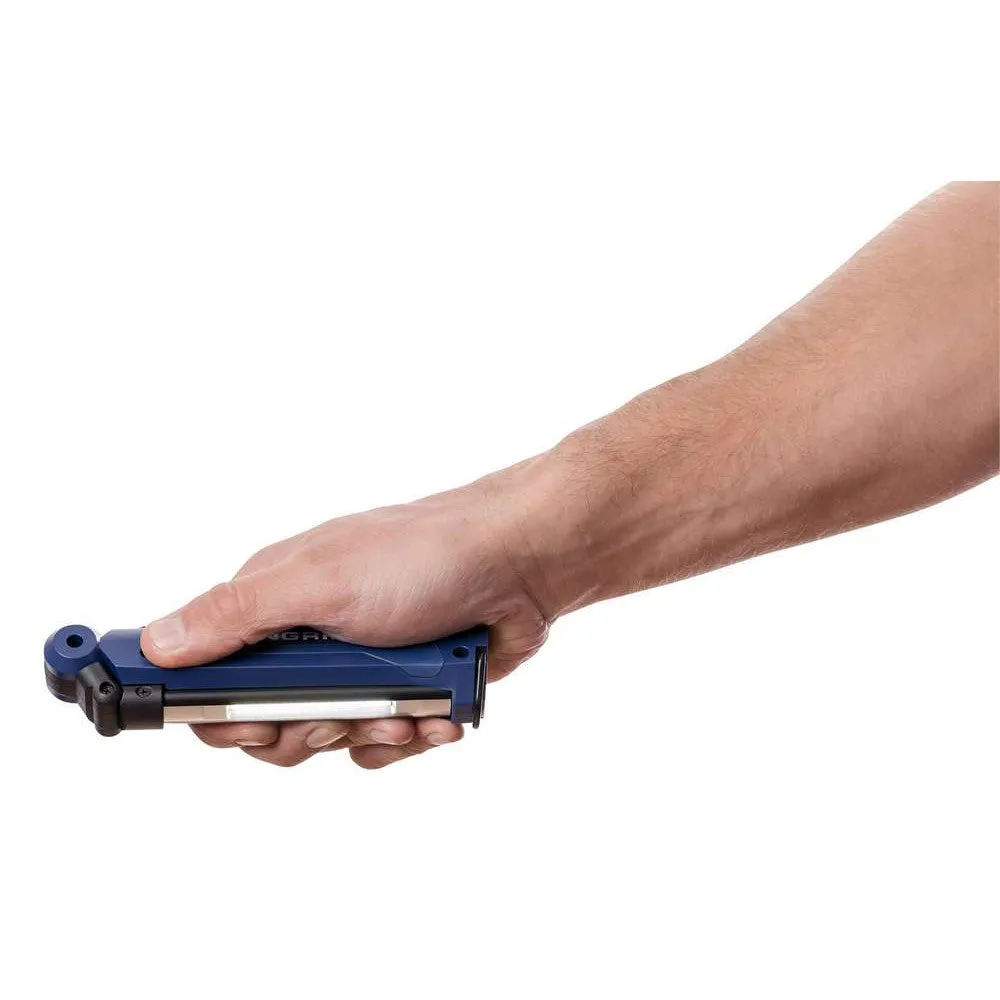 Scangrip Slim
