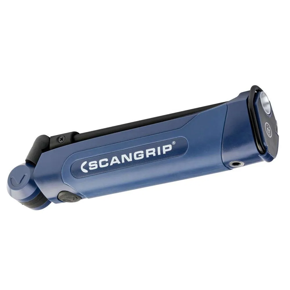 Scangrip Slim