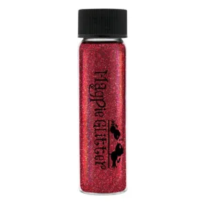 Scarlett Glitter