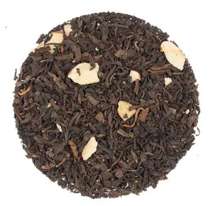 SCOTTISH CARAMEL PU-ERH 50g