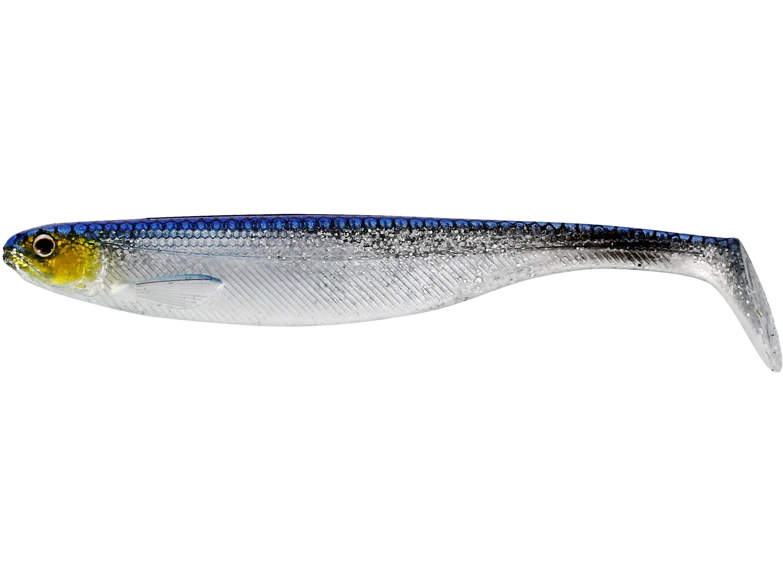 Shadteez SLIM 14cm