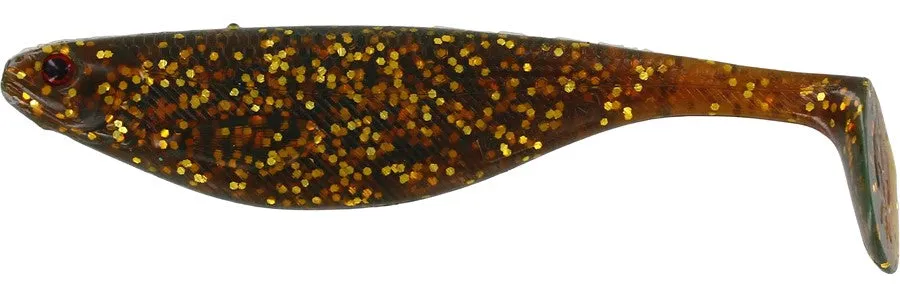 Shadteez SLIM 14cm