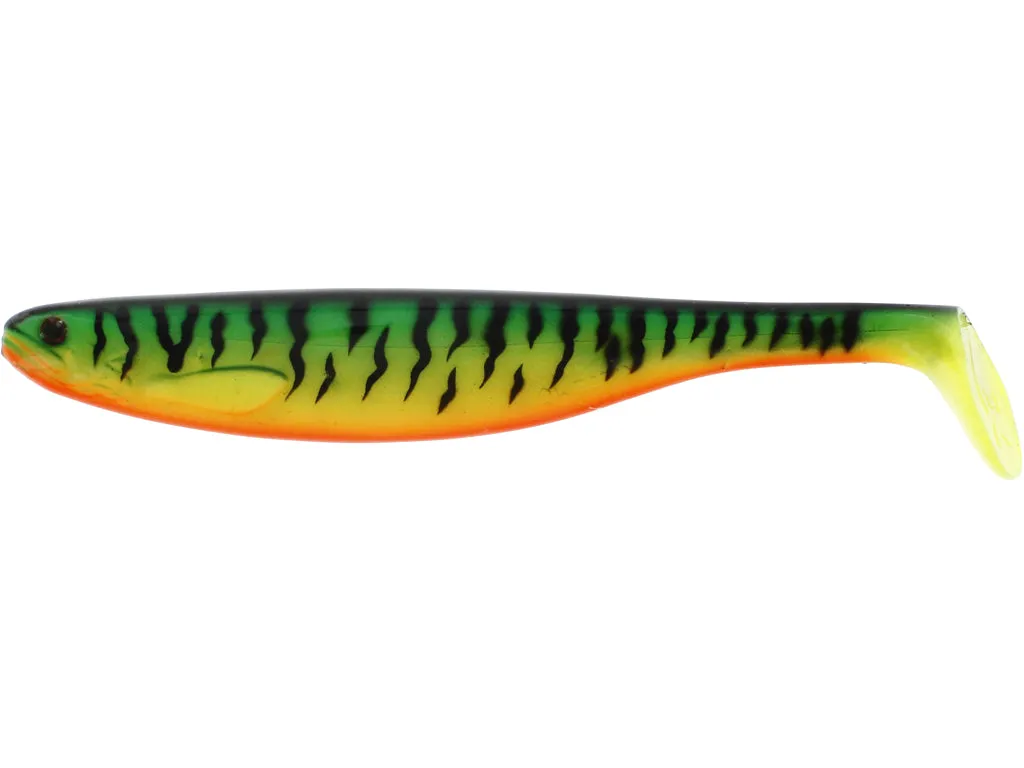 Shadteez SLIM 14cm