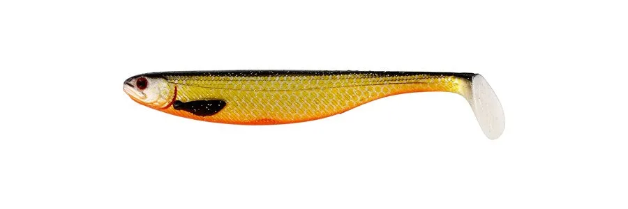 Shadteez SLIM 14cm