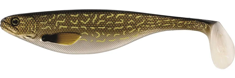 Shadteez SLIM 14cm