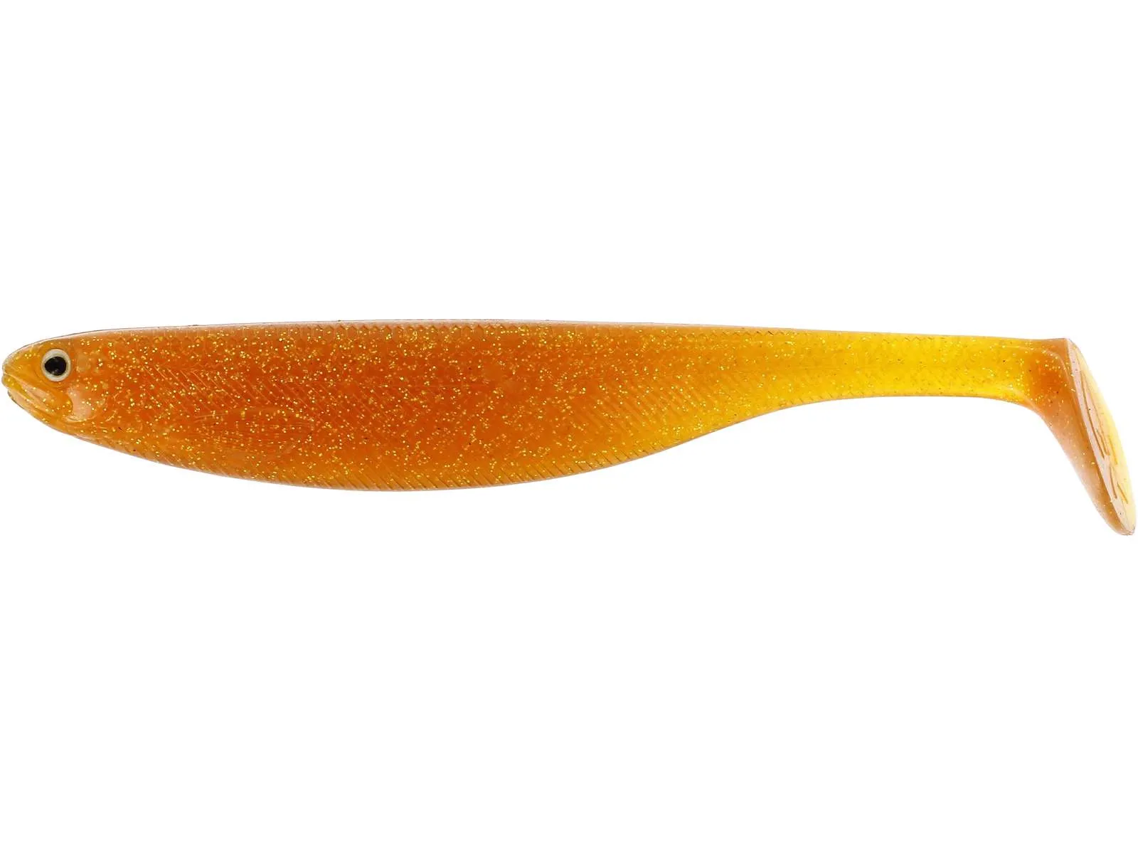 Shadteez SLIM 14cm