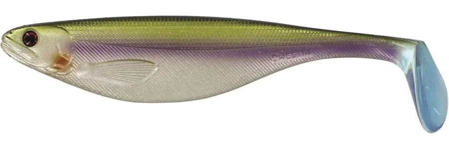 Shadteez SLIM 14cm