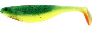 Shadteez SLIM 14cm