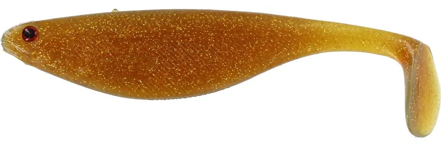 Shadteez SLIM 14cm