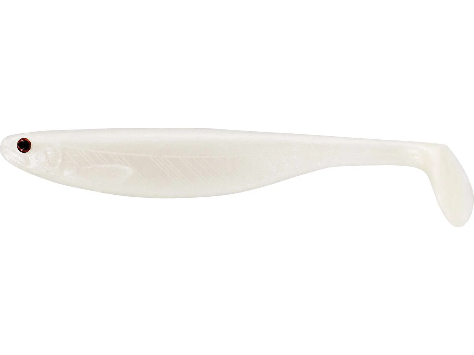 Shadteez SLIM 14cm