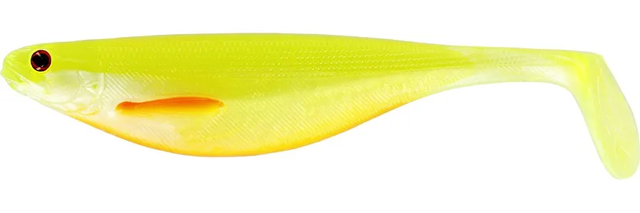 Shadteez SLIM 14cm