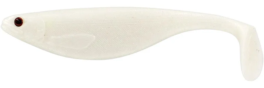 Shadteez SLIM 14cm