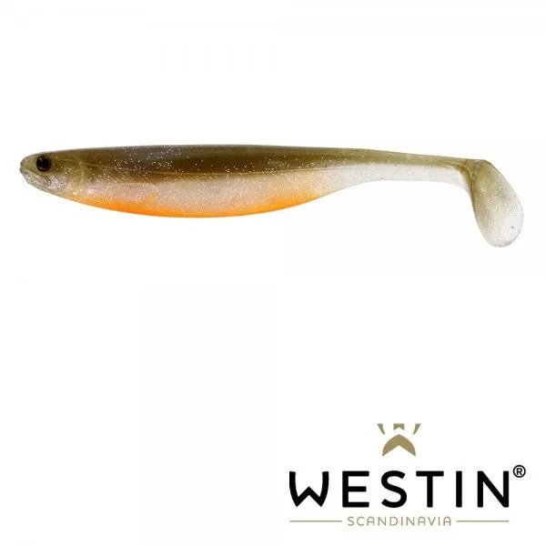 Shadteez SLIM 14cm